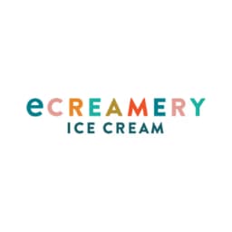 eCreamery logo