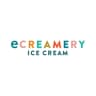 eCreamery logo