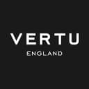 Vertu logo
