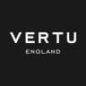 Vertu logo