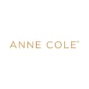 Anne Cole logo
