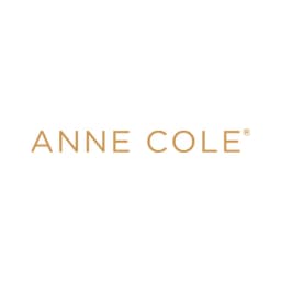 Anne Cole logo