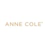 Anne Cole logo