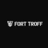 Fort Troff logo