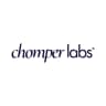 Chomper Labs logo