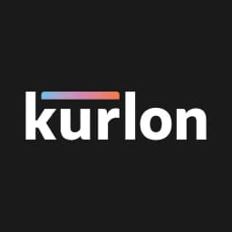 Kurlon logo