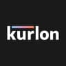 Kurlon logo