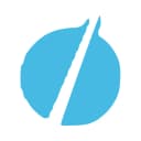 Empower Network logo