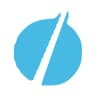 Empower Network logo