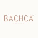 Bachca Paris logo