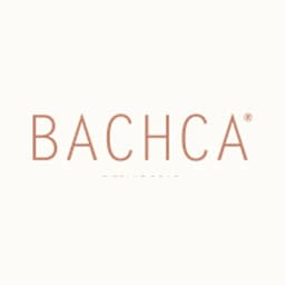 Bachca Paris logo