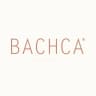 Bachca Paris logo