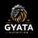 Gyata Nutrition logo