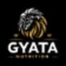 Gyata Nutrition logo