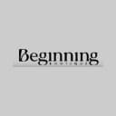 Beginning Boutique logo