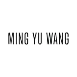 Ming Yu Wang logo