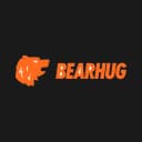 Bearhug logo