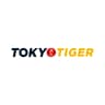Tokyo Tiger logo