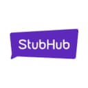 StubHub logo