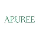 Apuree logo