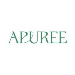 Apuree logo