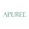 Apuree logo