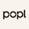 Popl logo