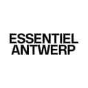 Essentiel Antwerp logo