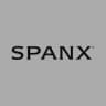 Spanx logo