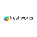 Freshworks logo
