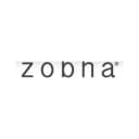 Zobha logo
