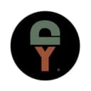 Yoga Democracy logo