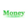 Money Robot logo