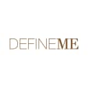 DefineMe logo