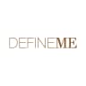 DefineMe logo