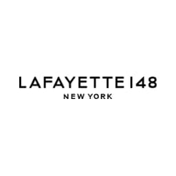 Lafayette 148 New York logo