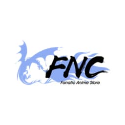 Fanatic Anime Store logo