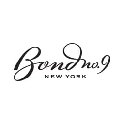 Bond No. 9 logo