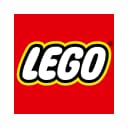 LEGO logo