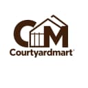 CourtyardMart logo