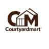 CourtyardMart logo