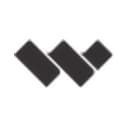 Wondershare logo