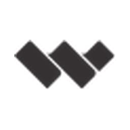 Wondershare logo