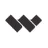 Wondershare logo