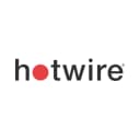 Hotwire logo