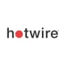 Hotwire logo
