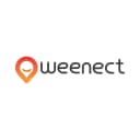 Weenect logo