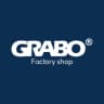 GRABO logo