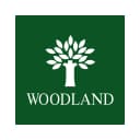 Woodland logo