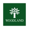 Woodland logo